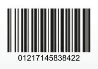 hermes belgium|hermes barcode.